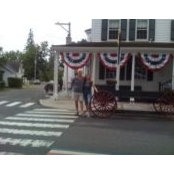 Pippa Powling's photo