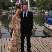 Foto von Anne Aarup