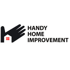 HANDY HOME IMPROVEMENT