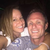 Steve Ladnier's photo