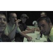 Paul Drajem's photo