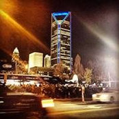 Conda Morgan's photo