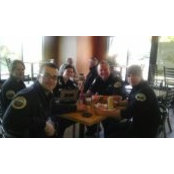 Darrin Stewart's photo