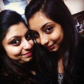 Vini Vasani's photo