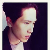 Foto von Hao Chang