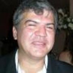 Nalternativa