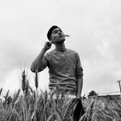 Jun Huangさんの写真