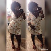 Photo de Alece Moman