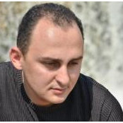 Mohammed Ramadan's photo