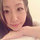 Heather Chi