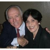 Foto von Maria Isabel