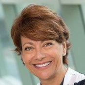 Susan Manardos foto
