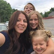 Jenell Rasmussen's photo