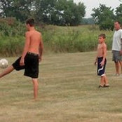Lisa Hendrixson Carter's photo