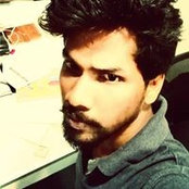 Prakash Vil's photo