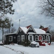 Marci Hayes's photo