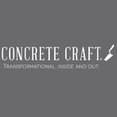 Concrete Craft of Scottsdale, Mesa and Gilbert's profile photo