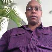 Foto de David Temba