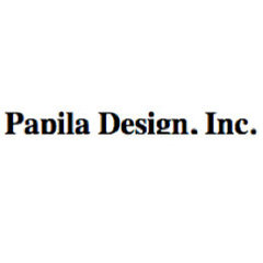 Papila Design, Inc.