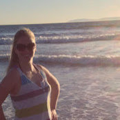 Lydia LaFond's photo