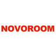 Novorooms profilbild