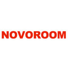Novoroom