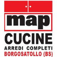 Foto di profilo di MAP CUCINE