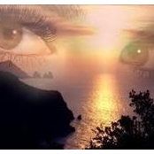 Evi Douko's photo