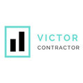 Victor Contractor's profile photo