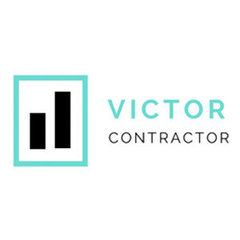 Victor Contractor