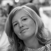 Ulrike Ditzel's photo