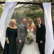 Debbie O'Brien's photo
