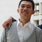 Yuan-chi Liu's photo