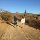 Deirdre Grace's photo