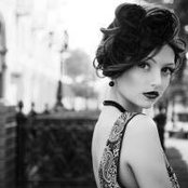 Elva Hernandez's photo