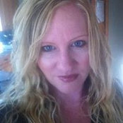 Mindy Leusink Schaefer's photo