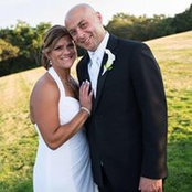 Trish Giangrande's photo