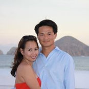 Linh Nguyen's photo