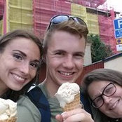 Griffin Reed's photo
