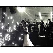 Mariana Salinas's photo
