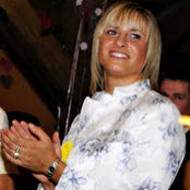 Ilze Holsteina's photo
