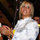ilze_holsteina