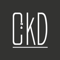 Coquitlam Kitchen Design