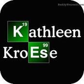 Kathy Kroese's photo