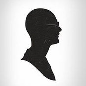 Thomas Assadourian's photo