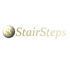 StairSteps