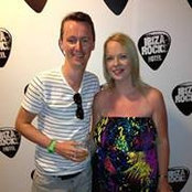 Marty McColgan's photo