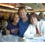 John Pucke's photo