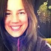 Carly Penny's photo