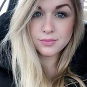 Brittany Smith's photo